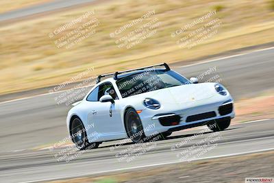 media/Mar-21-2025-Speed District (Fri) [[ac493b06ce]]/On Track/